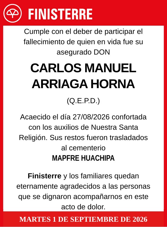 Decretos
